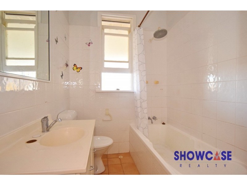 4 Warwick Rd, Dundas Valley NSW 2117