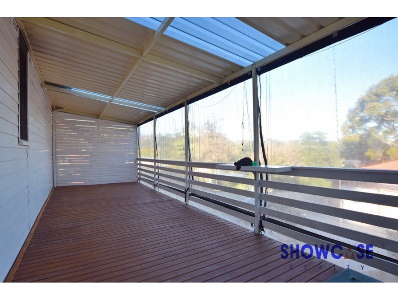 4 Warwick Rd, Dundas Valley NSW 2117