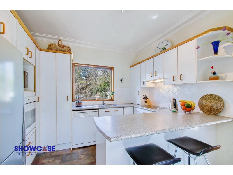 36 Karingal Ave, Carlingford NSW 2118