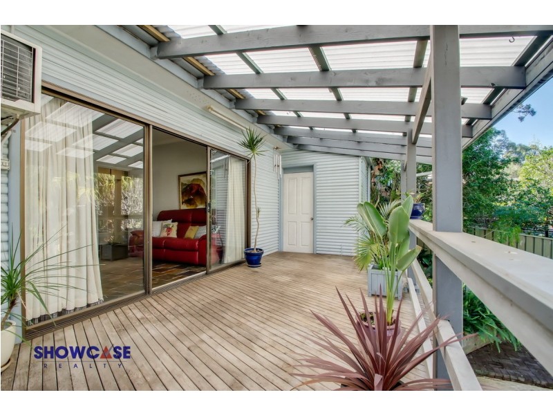 36 Karingal Ave, Carlingford NSW 2118