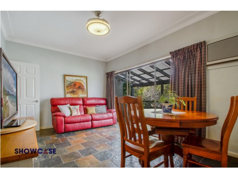36 Karingal Ave, Carlingford NSW 2118