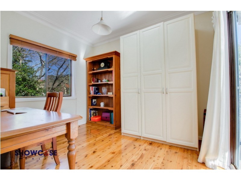 36 Karingal Ave, Carlingford NSW 2118