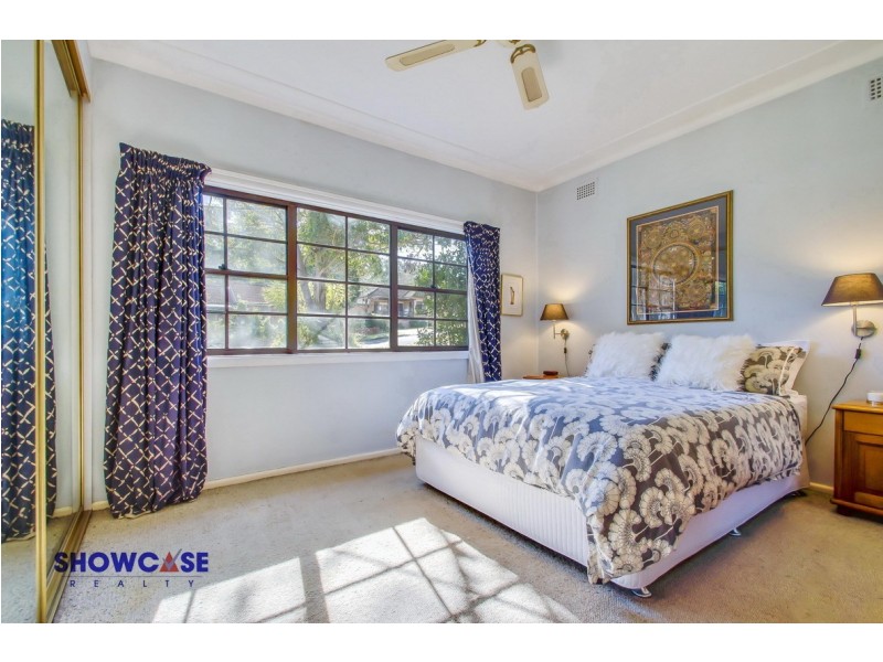 36 Karingal Ave, Carlingford NSW 2118