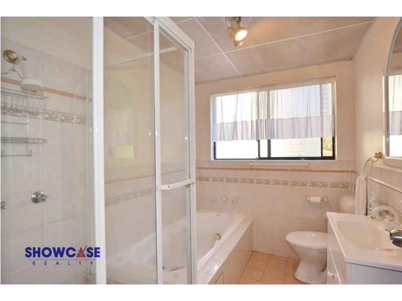 59/9-15 Lloyds Ave, Carlingford NSW 2118