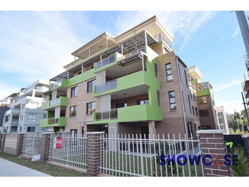 19/62-64 Keeler St, Carlingford NSW 2118