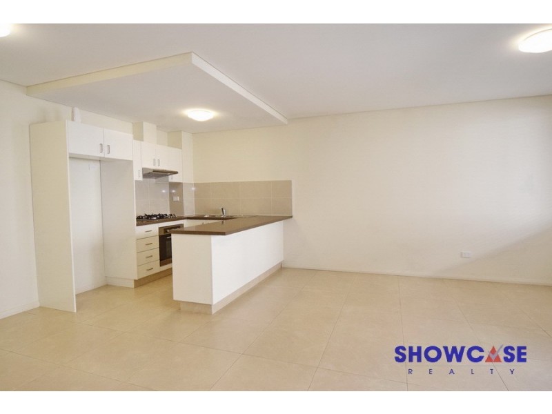 19/62-64 Keeler St, Carlingford NSW 2118