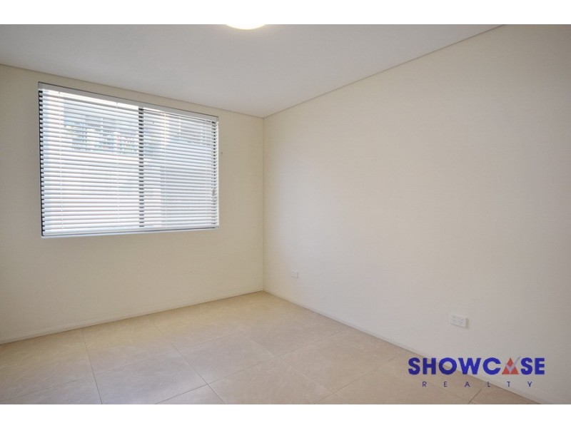 19/62-64 Keeler St, Carlingford NSW 2118