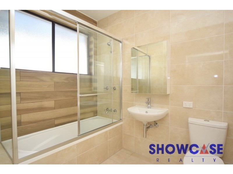 19/62-64 Keeler St, Carlingford NSW 2118