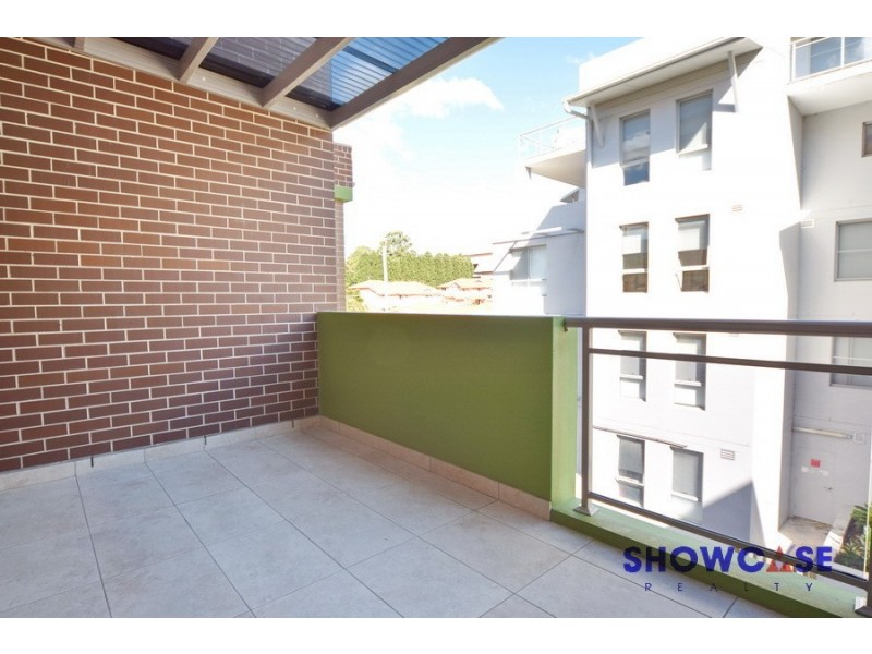 19/62-64 Keeler St, Carlingford NSW 2118