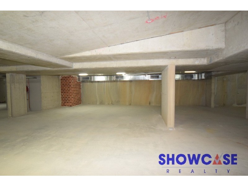 19/62-64 Keeler St, Carlingford NSW 2118