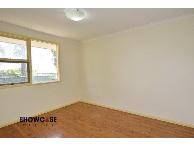 161a Pennant Hills Rd, Carlingford NSW 2118