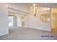 25 Amberlea Ct, Castle Hill NSW 2154