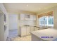 25 Amberlea Ct, Castle Hill NSW 2154