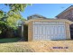 25 Amberlea Ct, Castle Hill NSW 2154