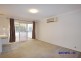 25 Amberlea Ct, Castle Hill NSW 2154