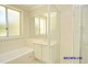 25 Amberlea Ct, Castle Hill NSW 2154