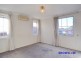 25 Amberlea Ct, Castle Hill NSW 2154