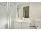 25 Amberlea Ct, Castle Hill NSW 2154