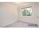 25 Amberlea Ct, Castle Hill NSW 2154