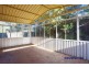 25 Amberlea Ct, Castle Hill NSW 2154
