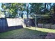 25 Amberlea Ct, Castle Hill NSW 2154