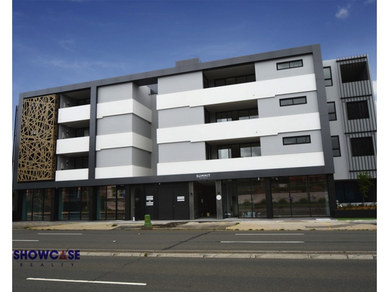 208/734-736 Victoria Rd, Ryde NSW 2112