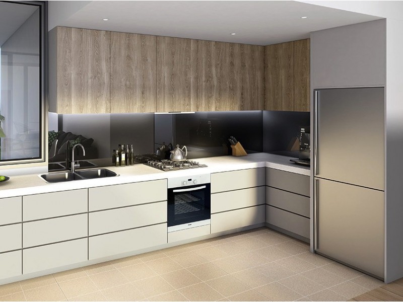 208/734-736 Victoria Rd, Ryde NSW 2112