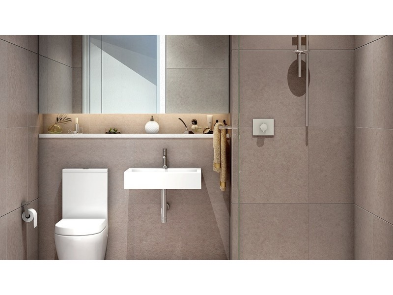 208/734-736 Victoria Rd, Ryde NSW 2112