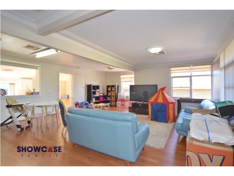 31 Austin Cres, Constitution Hill NSW 2145