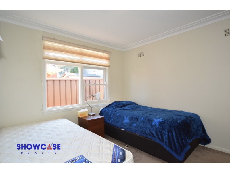 31 Austin Cres, Constitution Hill NSW 2145