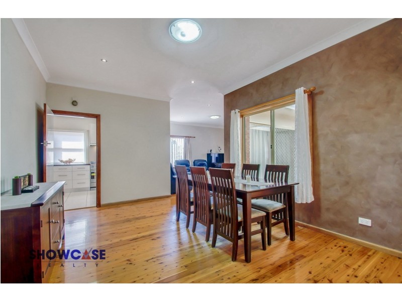 420 North Rocks Rd, Carlingford NSW 2118