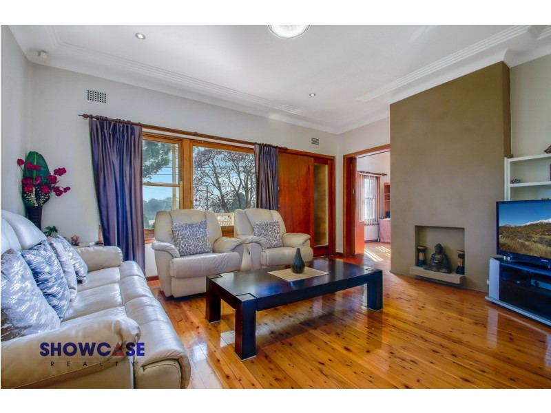 420 North Rocks Rd, Carlingford NSW 2118