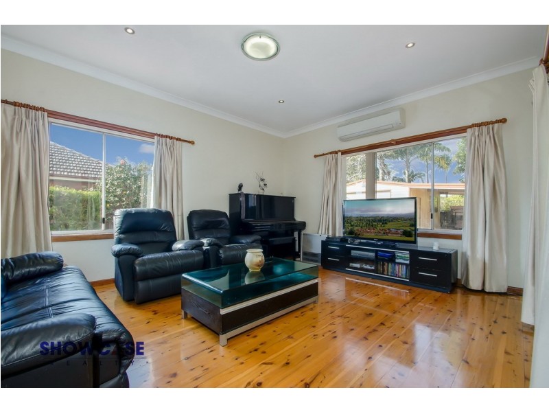 420 North Rocks Rd, Carlingford NSW 2118