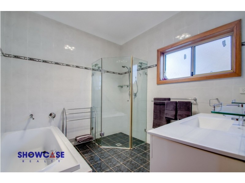 420 North Rocks Rd, Carlingford NSW 2118