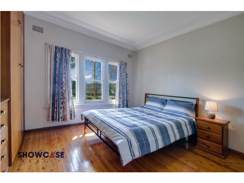 420 North Rocks Rd, Carlingford NSW 2118