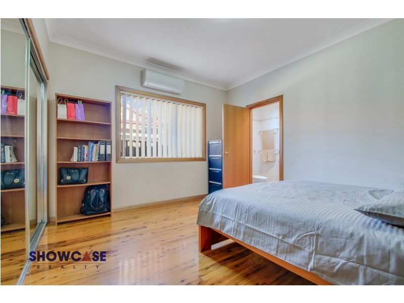 420 North Rocks Rd, Carlingford NSW 2118