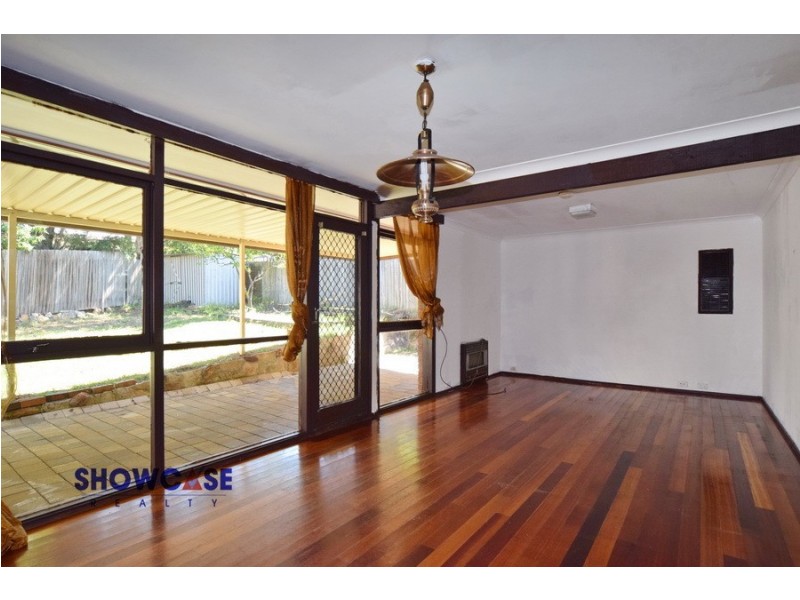 49 Parkland Rd, Carlingford NSW 2118