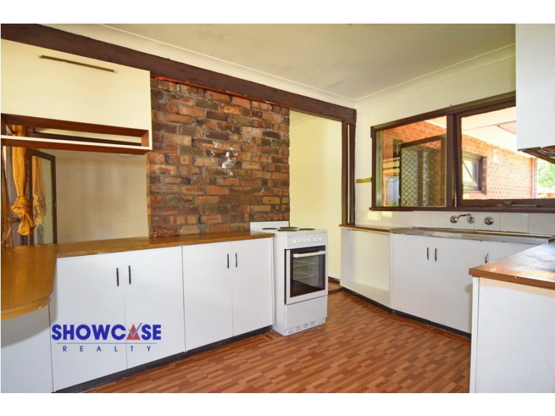 49 Parkland Rd, Carlingford NSW 2118