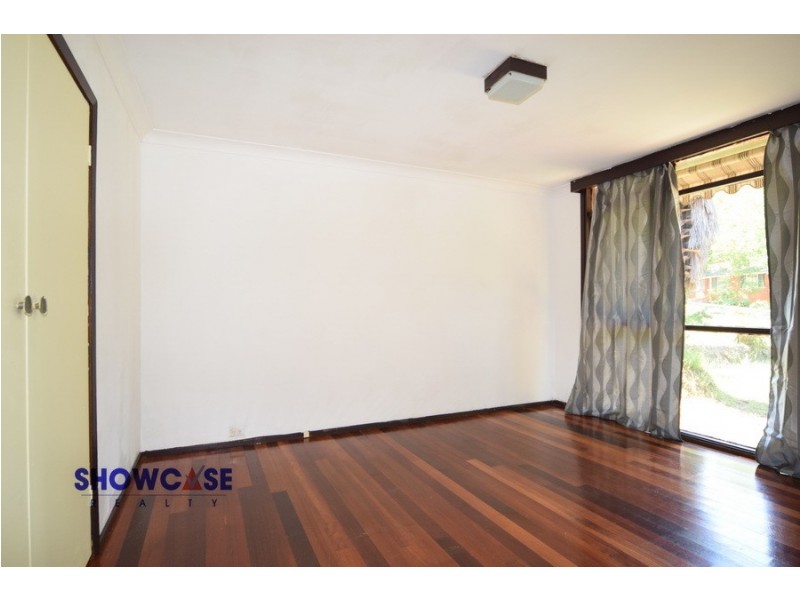 49 Parkland Rd, Carlingford NSW 2118