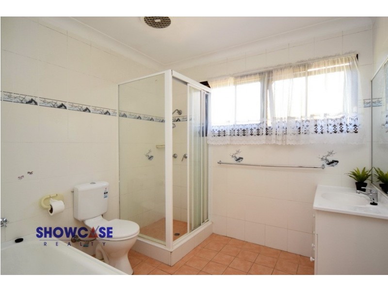 49 Parkland Rd, Carlingford NSW 2118