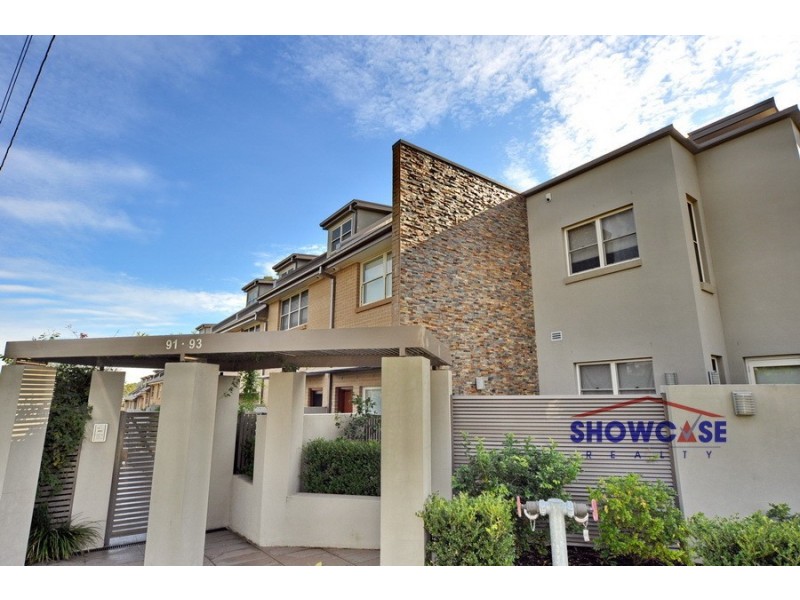 10/91-93 Adderton Rd, Telopea NSW 2117