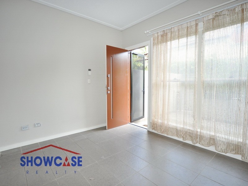 10/91-93 Adderton Rd, Telopea NSW 2117