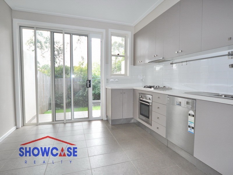 10/91-93 Adderton Rd, Telopea NSW 2117