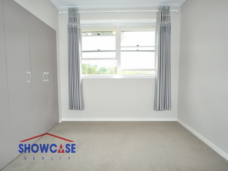 10/91-93 Adderton Rd, Telopea NSW 2117