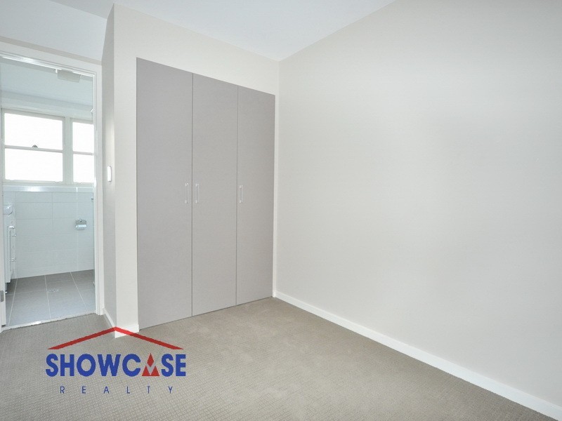 10/91-93 Adderton Rd, Telopea NSW 2117