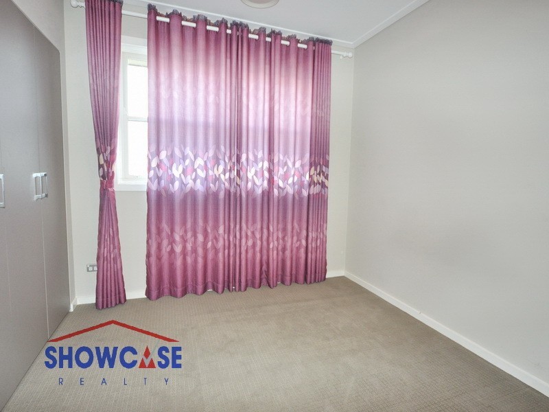 10/91-93 Adderton Rd, Telopea NSW 2117