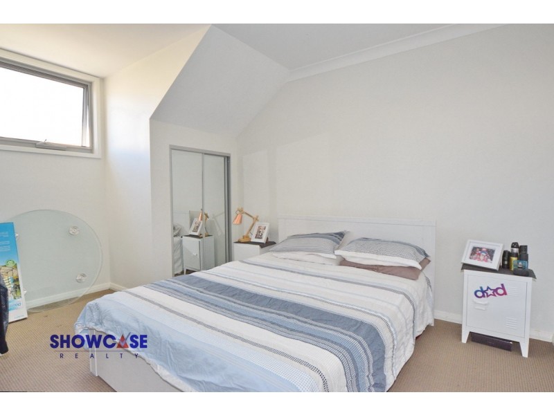 7/172 Kissing Point Rd, Dundas NSW 2117