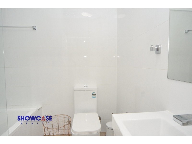 7/172 Kissing Point Rd, Dundas NSW 2117