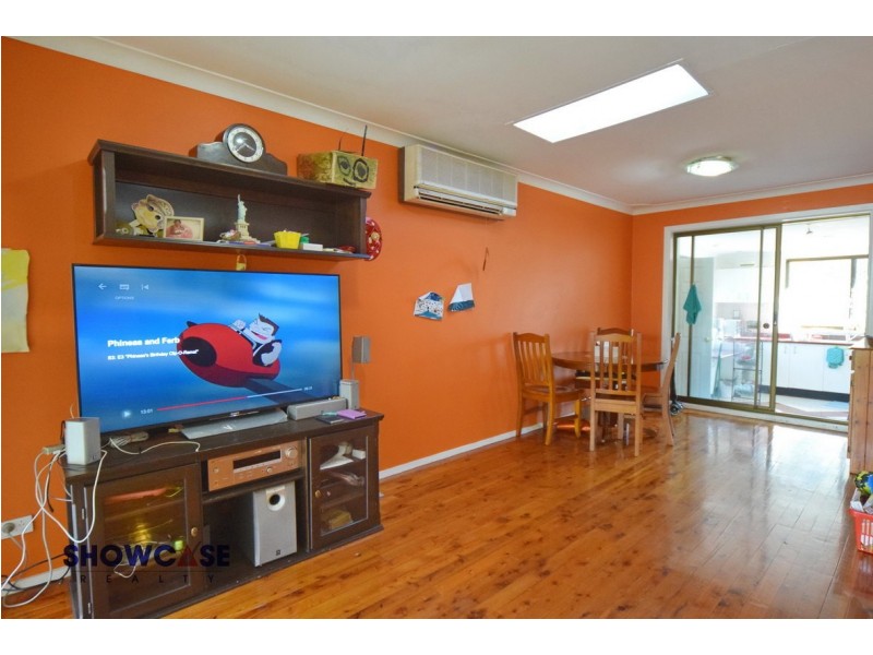 14 Alkira Rd, Carlingford NSW 2118