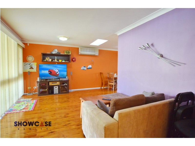 14 Alkira Rd, Carlingford NSW 2118